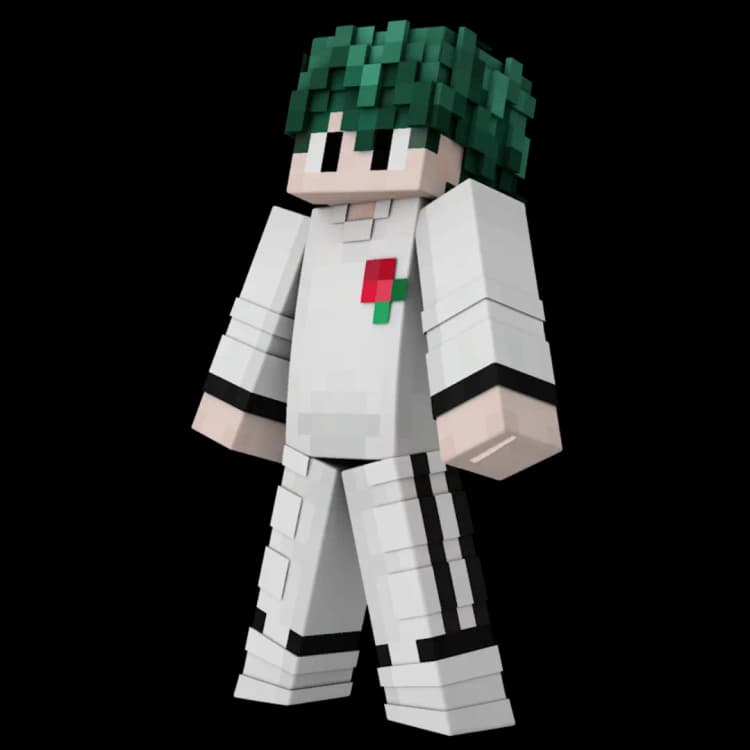 Cloud SMP Watermark